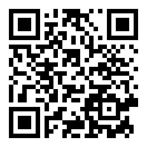 闪电虎天气预报二维码