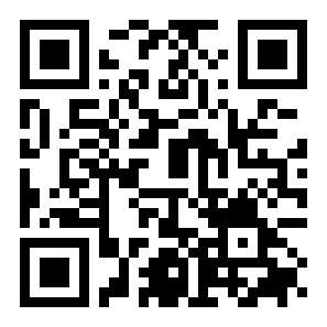 憨憨大决斗免广告二维码