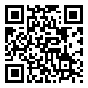 达龙云电脑二维码