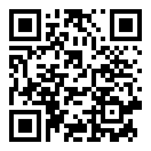 怪兽进化城市逃亡二维码