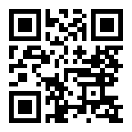 火柴人英雄传奇龙战士二维码