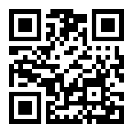 人类大挑战二维码