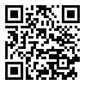 养老模拟器免广告版二维码