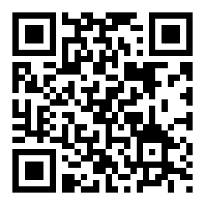 星图中文版二维码