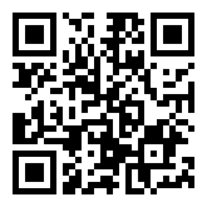 大海求生：木筏生存内置菜单版二维码