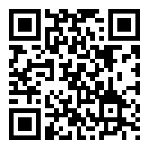 99动漫去广告版二维码