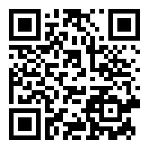 糖球消消乐正版二维码