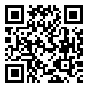 复眠健康二维码