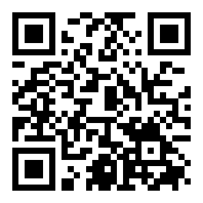 爬坡赛车二维码