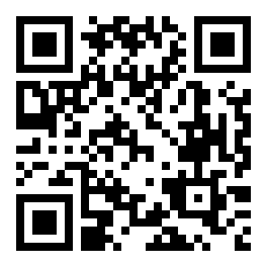 极限轮椅竞速二维码