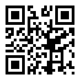 花秀神器温馨提示近日各二维码
