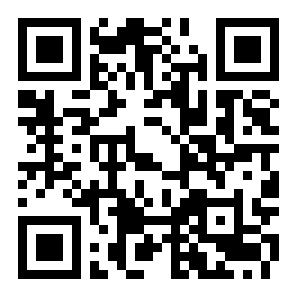 堡垒小队掩护射击二维码