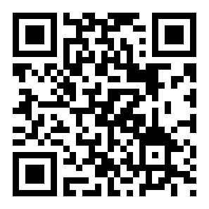 疯狂克隆球二维码