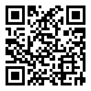 熊猫影院去广告版二维码