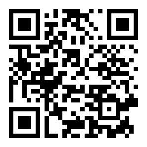 欢乐餐厅物语二维码