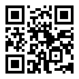 闪照截取二维码