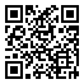 画质盒子极清144帧版二维码