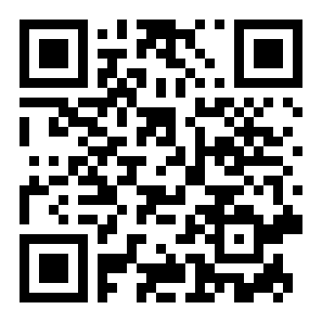 美剧之家二维码