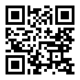 92看看电影在线免费观看二维码