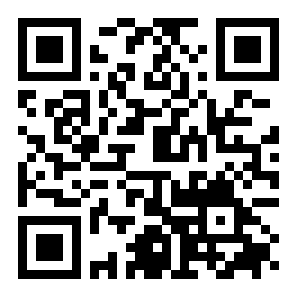 多重方块拼图二维码