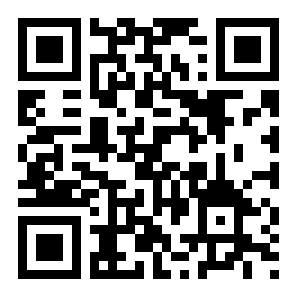 证券从业考试云题库二维码