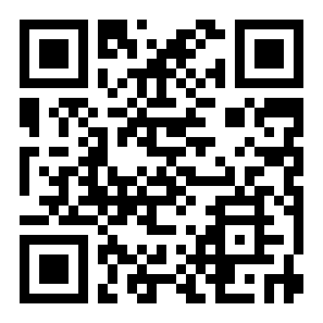 轰炸模拟器无限钻石版二维码