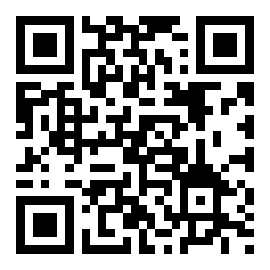 合成怪兽大乱斗二维码