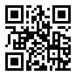 聆心直播二维码