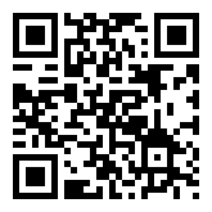 3D豪车碰撞模拟二维码