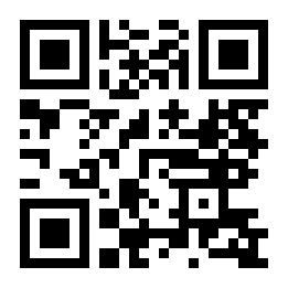 猫爪漫画无限金币二维码