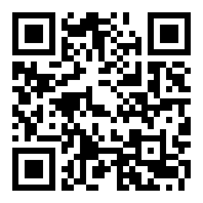 海岛求生记二维码