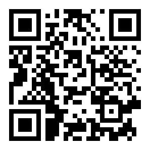 王者荣耀宇宙服手机版二维码