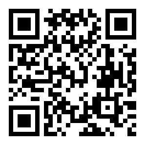 街头范影视二维码