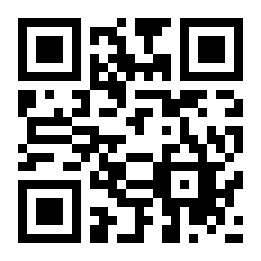 星火电视海外版二维码