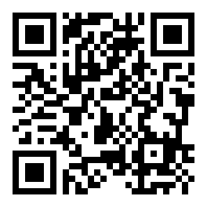 派对制造无限金币无限印花版二维码