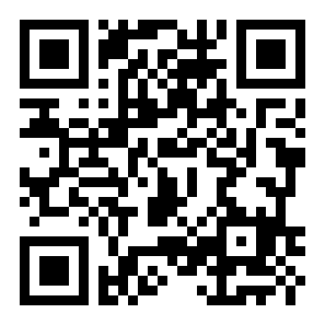 多多美剧二维码