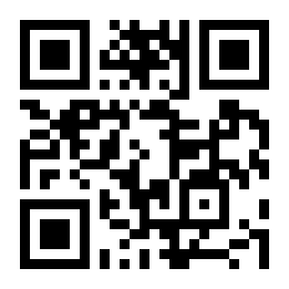 女忍SLASH二维码