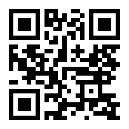 笔趣下书小说二维码