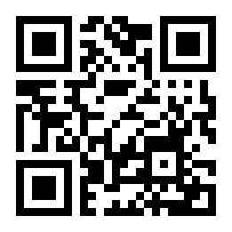 苞米免费小说二维码