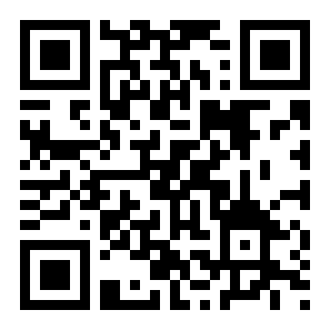 Bloxorz手机版二维码