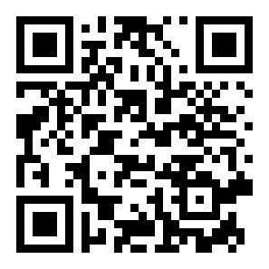 荐片3.246去广告版二维码