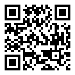 星泰动态壁纸二维码