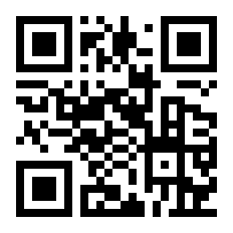 全面沙雕战争模拟二维码