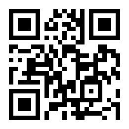 磨削传说二维码