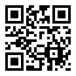 简途旅行app二维码