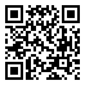 李太白TV二维码