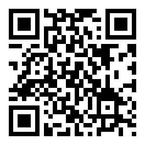 小小阅读免广告版二维码