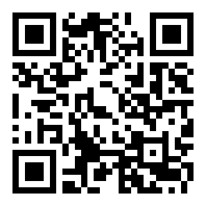 雪崩破坏者二维码