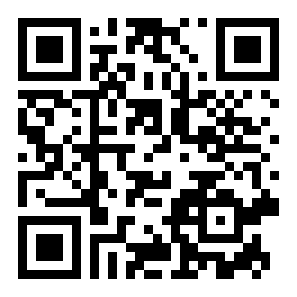 7723游戏盒模组版二维码