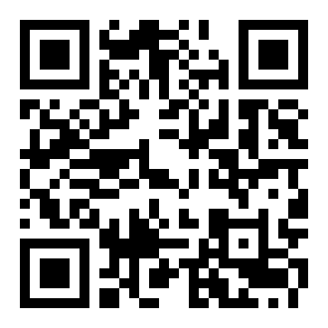 嘿嘿连载小说手机版二维码